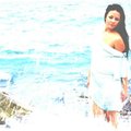 zlata2491