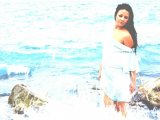 zlata2491