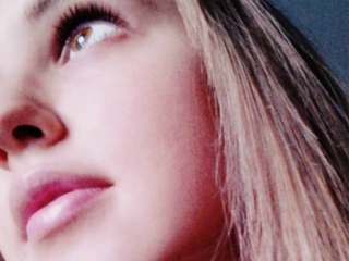 My Photos
