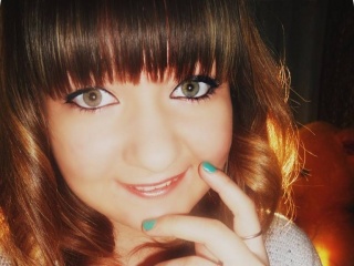 My Photos