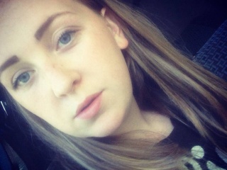 My Photos