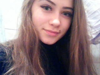 My Photos