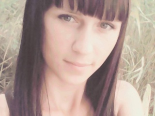 My Photos