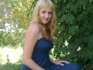My Photos