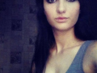 My Photos