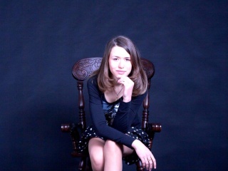 My Photos