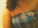 ladysweet77