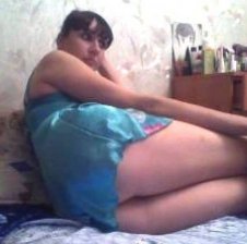 dianasex777