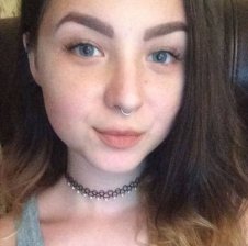 evabraun8