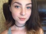 evabraun8