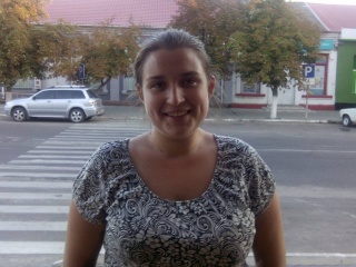 My Photos