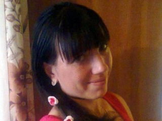 My Photos