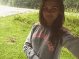 graysy
