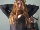 inuska888