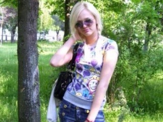 My Photos