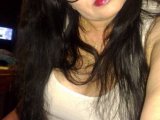lunavip