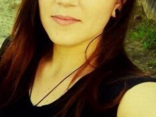 My Photos