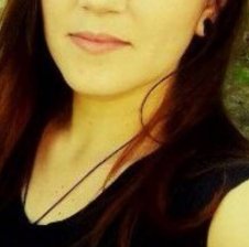agneshkahot