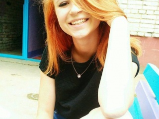 My Photos