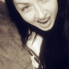 diskogirl