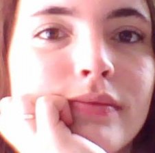 mariabel86