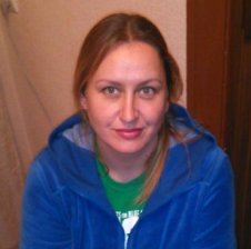 elisanna