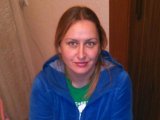 elisanna