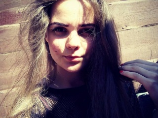 My Photos