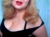 evagray