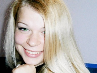 My Photos