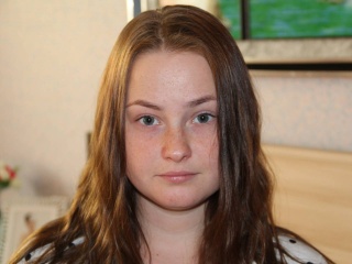 My Photos