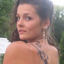 misshelena