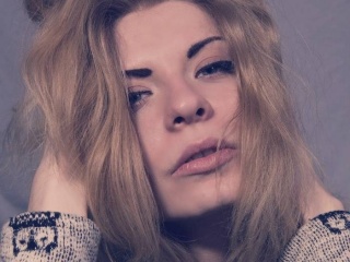 My Photos