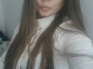 My Photos
