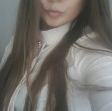 lyusi2016