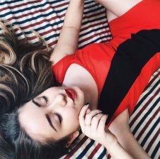 janeelitee