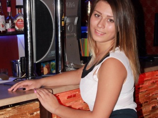 My Photos