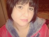 milanalovee