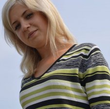 kroshka2010