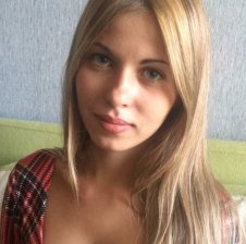 marrym