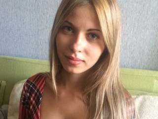 My Photos