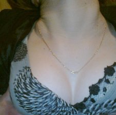 lesia0809