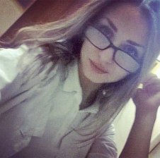 nastyaa1995
