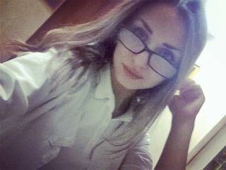 My Photos