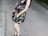 milannax