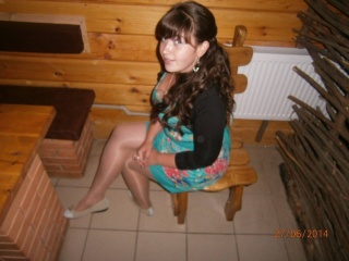 My Photos
