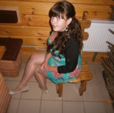 mirven2016