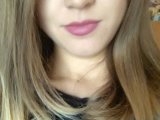 barbie19
