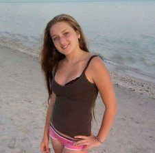 ladyemika