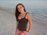 ladyemika